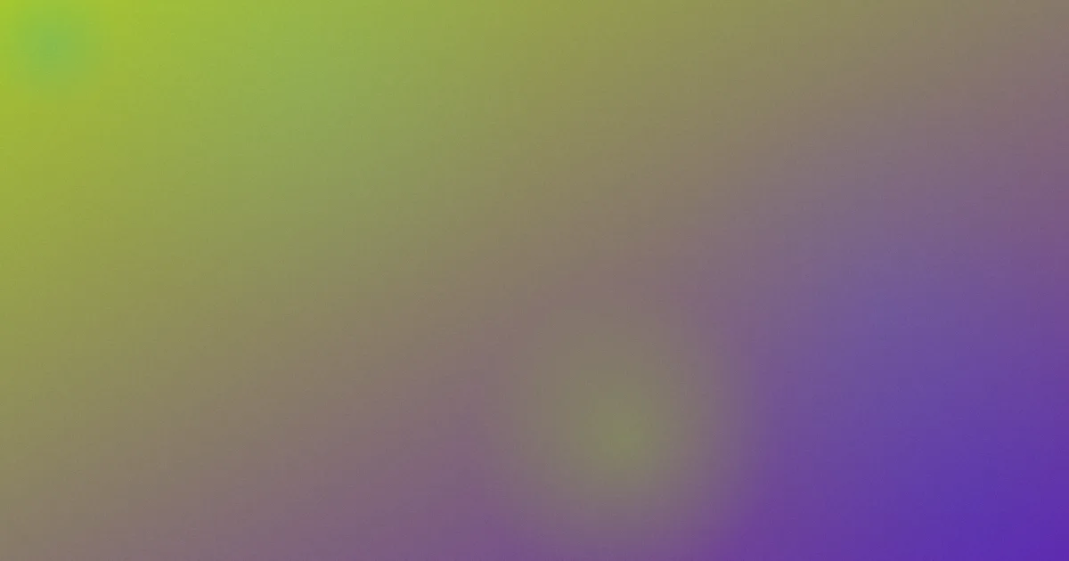 我妈妈的朋友电影怎么用